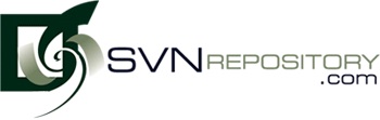 SVNRepository.com